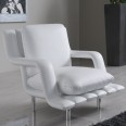Sofa design "Sandy"